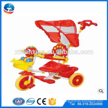 Wholesale high quality best price hot sale child tricycle/kids tricycle/baby tricycle hot baby carriage kids tricycle